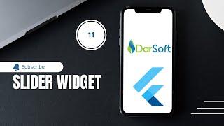 Creating Dynamic User Experiences with the Flutter Slider Widget