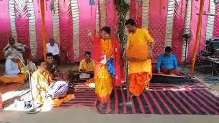 sampa ghosh kirtan birbhum