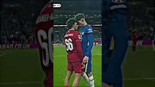 أقوى شجار في كرة القدم ️ #كرة_القدم #shorts #football