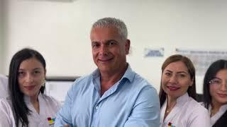 Entorno Inmobiliaria | Confianza que se construye 