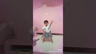 Aarohi Vishal Bhale(9)