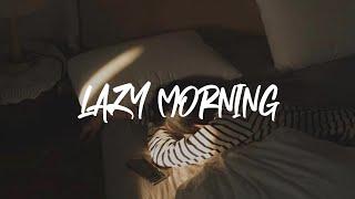 [FREE] Lofi Hip Hop " Lazy Morning " Chill Beat Prod Hernandhaa Hoodestra
