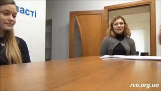 Ведущие адвокаты Одессы, Рудницкая и Тулякова напрочь не знают законодательства