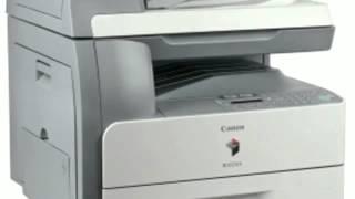 canon copiers epson uk support