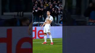 Marvellous Skills by CR7  #shorts #football #youtube