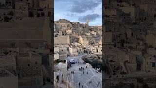 HAVE YOU SEEN THESE PLACES YET? 5 HIDDEN GEMS IN EUROPE! @cbs-amazingtouristspots  #viralshorts
