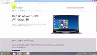 HOW TO INSTALL WINDOWS 10 ON ANY PC / LAPTOP