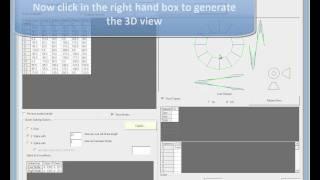 Developing an Auger flight