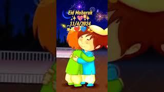IED Mubarak aap sub ko #short #viral #shortVideo #shorts mo hussain mo husain