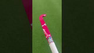 Y1 GLB X - 2024/25 Field Hockey Stick Range