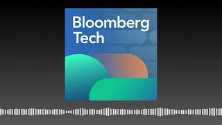 Chip Tax Credits Get Boost in Trump Tax Bill | Bloomberg Tech