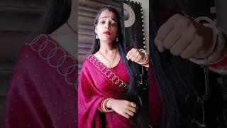 Mar dehav ek mukka #bhojpuri #music #newsong #song #creatordivya #shilpi#viralreels