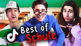 Best Of SCHULE | Kaan.etm