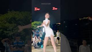 #广场舞 太美了#chinesedance #shorts