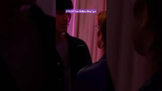 BTS "609 Bedtime Story" Ep.6 #fluke_natouch #ohm_thitiwat #ohmfluke #609bedtimestory #mumdew #bledit