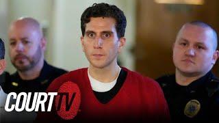 Bryan Kohberger Defense Pushes to Delay Trial in Idaho Student Murders