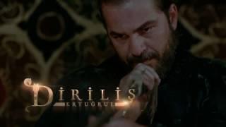 Diriliş Ertuğrul 70. Bölüm 2.Fragmanı