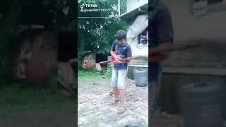 ved patil(4)