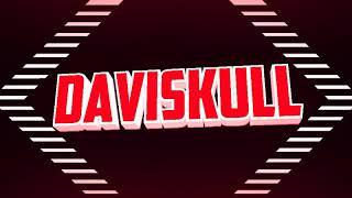 DaviSkull Intro Made by firefight1520