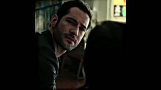 what the whore .. Ask Your Mother | Lucifer 