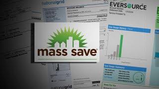 Massachusetts regulators slash energy efficiency plan to trim utility bills