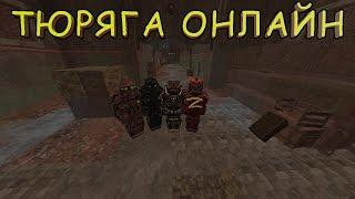 STALCRAFT | PvP | Сессии | Highlights#9