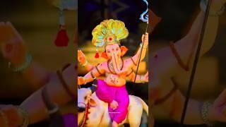 Ganapati baba morya ll Jay ganesh viral status