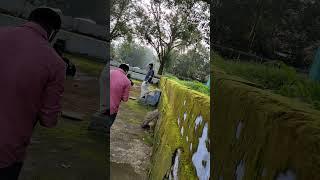 wedding photography #shorts #suryavlogs