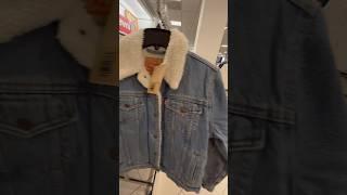 MACY'S BACKSTAGE SHOP WITH ME AT MACY'S SHOPPING MACY’S HAUL #SHORTS #SHOPPING