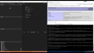 VSCode php xdebug connected but not debugging? [Fixed]