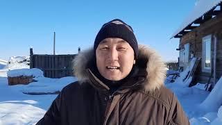 One Click Yakutia и акция "Поможем вместе"