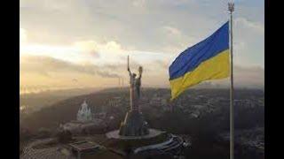 #Donations For ukraine Live Stream