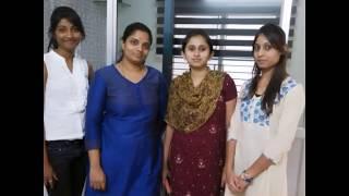 Best IT Infrastructure training || Nucot||Bangalore|| IT Staffing|| IT services|| System Design
