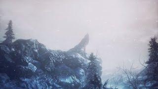 DS III:Ashes of Ariandel [10из10FPS] №2 Сэр Вильгельм,Священный бумеранг и вороны