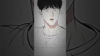 To spice things up  • BL ️‍ #shorts #yaoi #boyslove #BL #bledit #yaoiedit #blmanhwa #manhwabl