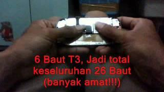 Dext Disassembly Part 2 (Indonesian)