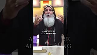 We have Jesus !! #jesus #motivation #jesuschrist #bible #christianity #preaching #education