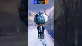 im back #rocketleague #rl #shorts #gaming #rocketleagueclips #rocketleaguemontage #games #new #nl