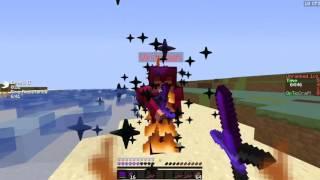 Purple Texture Pack Release