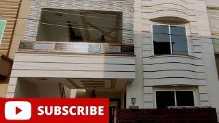 30x50 House for sale soan gerdan islamabad #islamabad #Karachi #luxuryhomes #Rawalpindi#europe