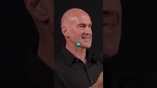 Brace Your Core Like This Before Every Lift | Pavel Tsatsouline