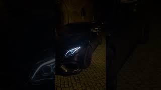 #brabus #night