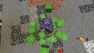 Minecraft 1.16.1 Survival Part 47