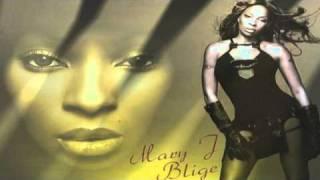 Mary J. Blige - Work That (Moto Blanco Vocal Mix) HQ 2010 FULL MIX + Lyrics