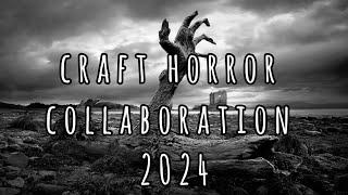 Horror Collaboration 2024