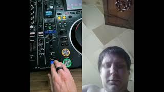 dj joker cheh neo