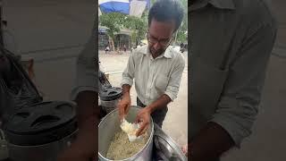 Kya karna chahiye tha inke sath ye sai hai #younickviral #streetfood #humanity #trend