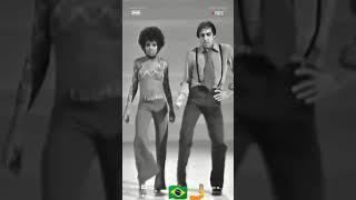 Adriano Celentano #italia #italianmusic #italianlanguage #dancemusic #nostagic #adrianocelentano