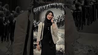 bigo live official, bigo ebot, bigo pemersatu no cd, mango live hot, bigo live 2022 terbaru barbar