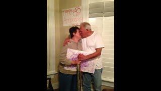 We love G&G Peck